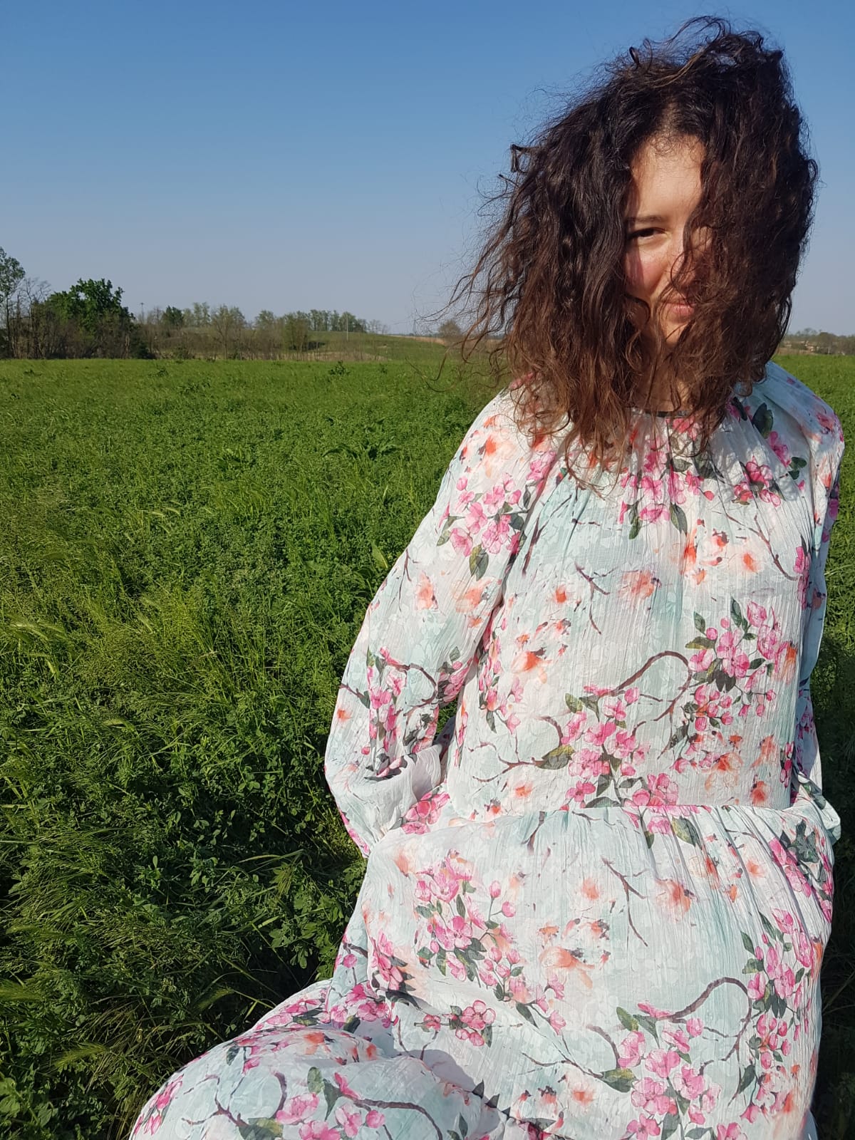 L'estate che verrà
