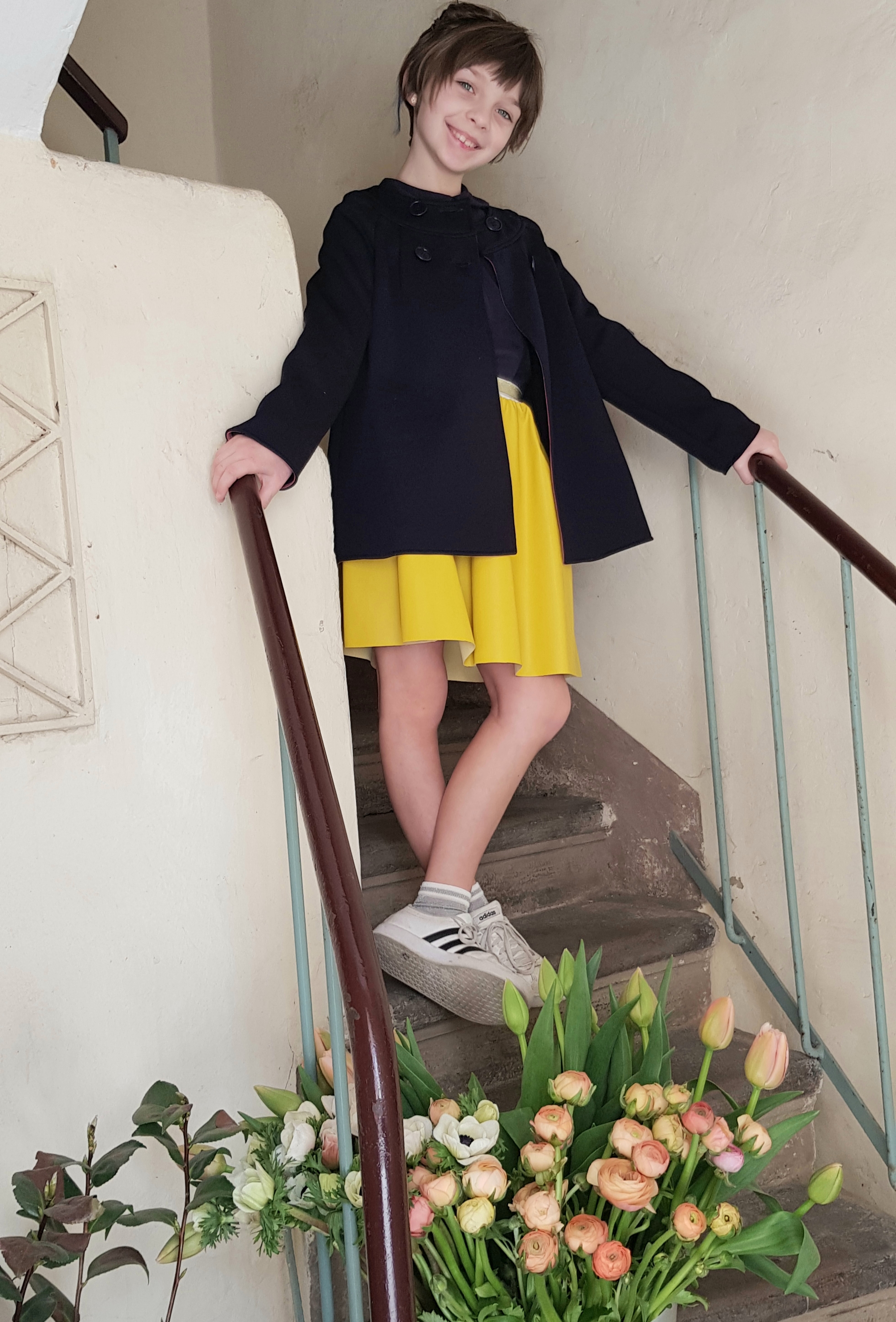 20190326 181536