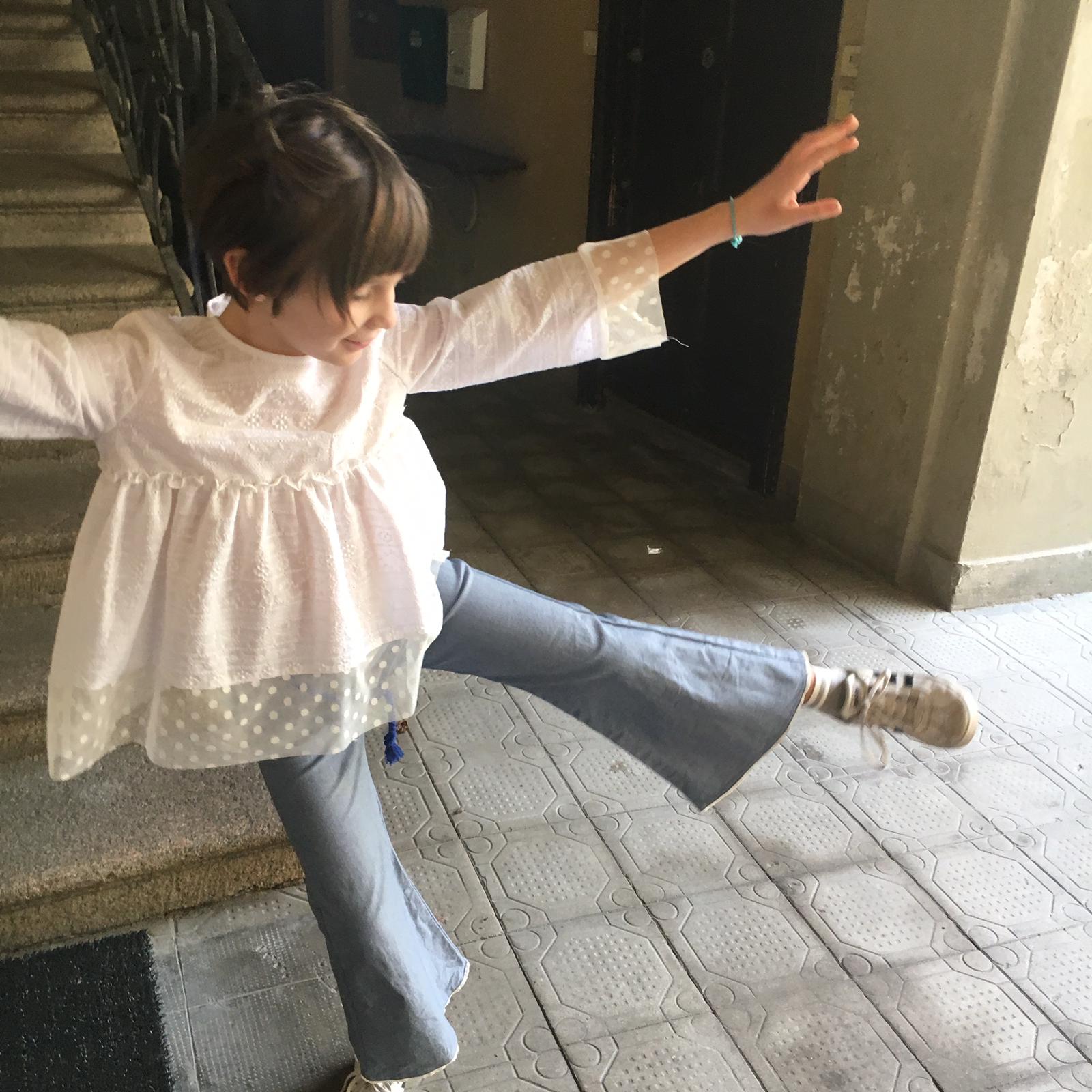 img 20190309 wa0052